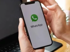 ¿Qué significa 7642 en WhatsApp? Significado del código en mensajes