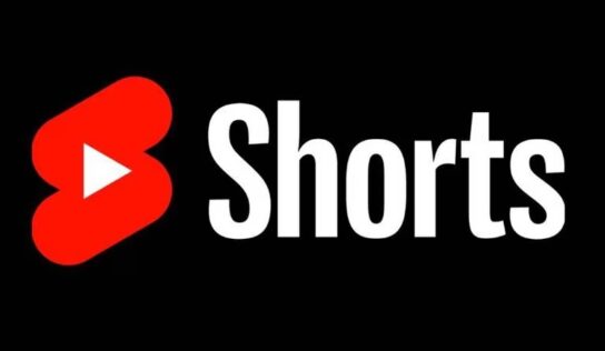 YouTube Shorts tiene nuevas herramientas para crear contenido