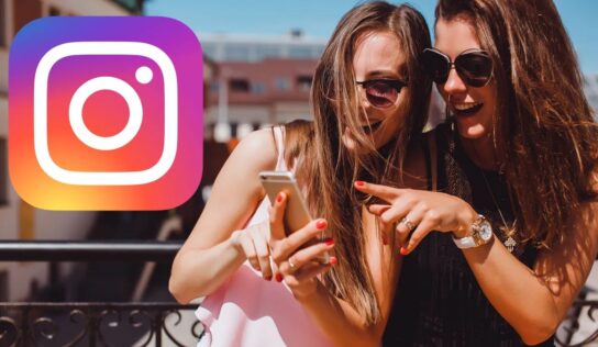 Instagram quiere acabar con el spam en los mensajes directos
