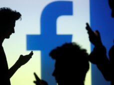 La ‘dark web’ ya no es tan oscura: el mercado negro se normaliza en Facebook