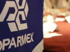 Aplaude Coparmex anuncio de «Tarjeta Médica» estatal