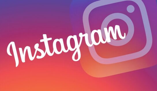 Cómo compartir historias de otros en Instagram