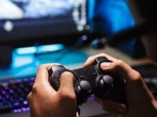 Los gamers ‘toman el control’; crecen 4% en México