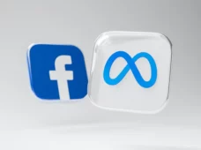Facebook e Instagram tendrían versiones de pago para no ver anuncios
