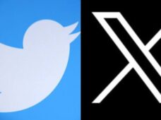 X, anteriormente conocido como Twitter, podría recopilar tus datos biométricos e historial laboral