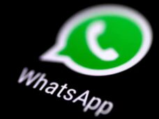 WhatsApp se renueva: un primer vistazo al que será su nuevo diseño en años