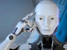 La IA traerá estos 6 trabajos del futuro según los expertos: prometen grandes sueldos y condiciones