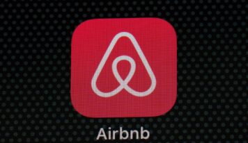 Airbnb utilizará inteligencia artificial contra los estafadores