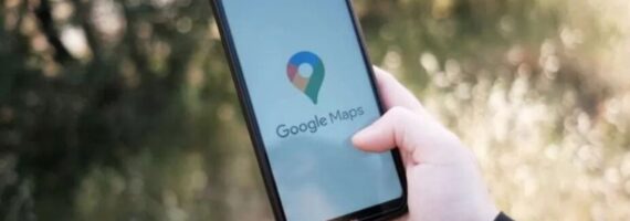 Demandan a Google Maps por causar muerte de padre de familia
