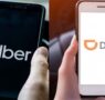 Querétaro podría recaudar 14.5 mdp por el registro de Uber y Didi