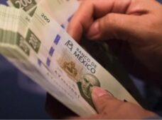 Finanzas Querétaro ha recaudado 266.5 mdp del impuesto ecológico