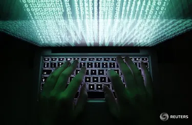 El BIS alerta sobre FraudGPT, la avanzada tecnología usada por ciberdelincuentes