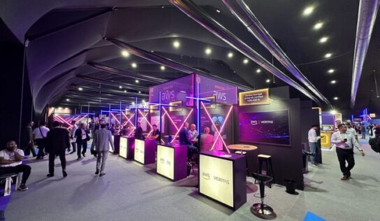 GITEX Europe es oficial: la mayor feria de tecnología del mundo da el salto de Dubái al Viejo Continente