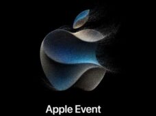 Apple event ‘Scary Fast’: potencia y eficacia son los elementos del nuevo lanzamiento