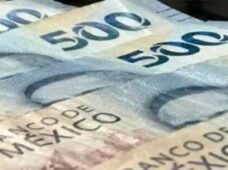 TSJ Querétaro buscará incremento del 13 por ciento en su presupuesto para 2024