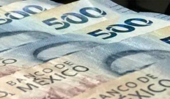 TSJ Querétaro buscará incremento del 13 por ciento en su presupuesto para 2024