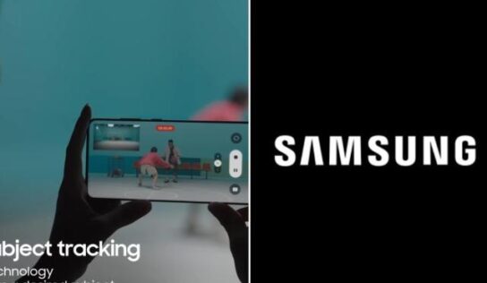 Samsung presenta la tecnología ISOCELL Zoom Anyplace: ¿de qué se trata?