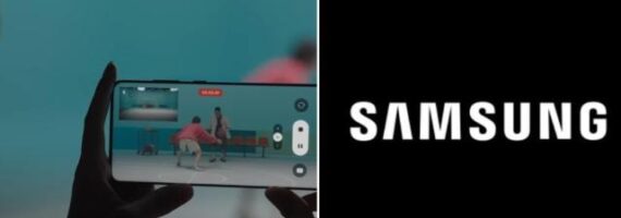 Samsung presenta la tecnología ISOCELL Zoom Anyplace: ¿de qué se trata?