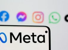 Meta lanza planes de suscripción sin publicidad para Instagram y Facebook en Europa