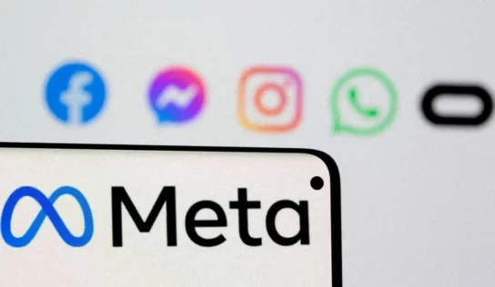 Meta lanza planes de suscripción sin publicidad para Instagram y Facebook en Europa