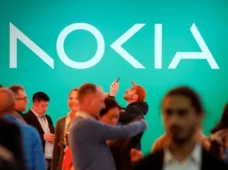 En 2023 ha crecido la actividad maliciosa de botnets IoT: Nokia