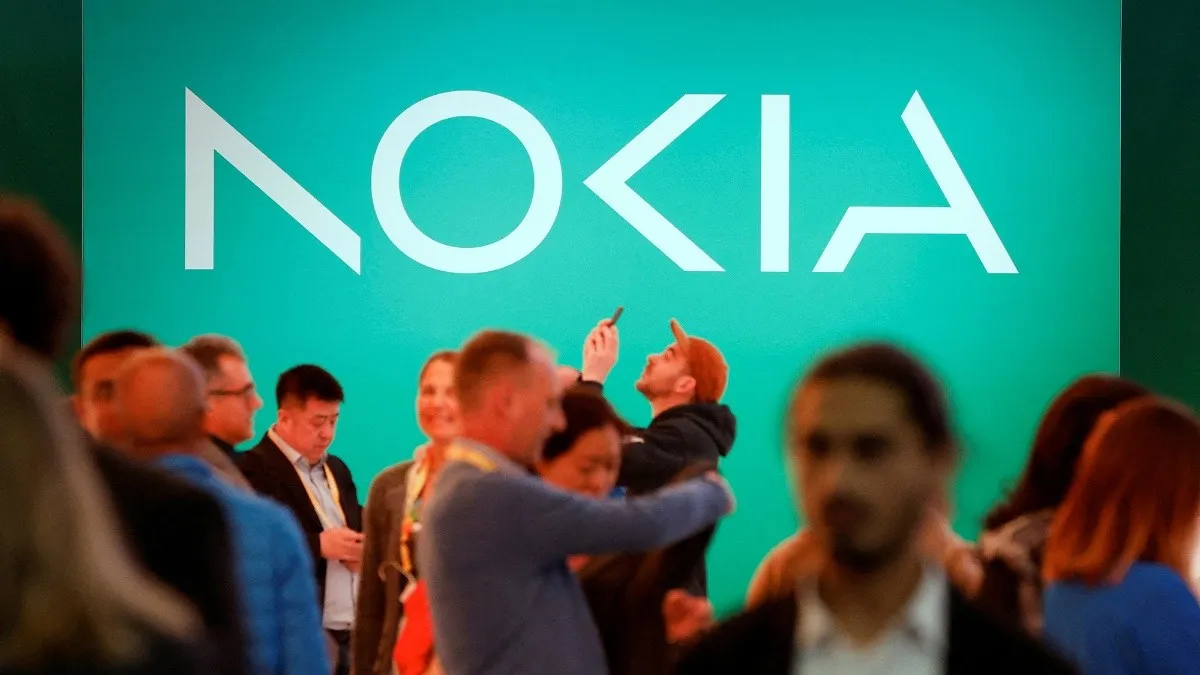 En 2023 ha crecido la actividad maliciosa de botnets IoT: Nokia