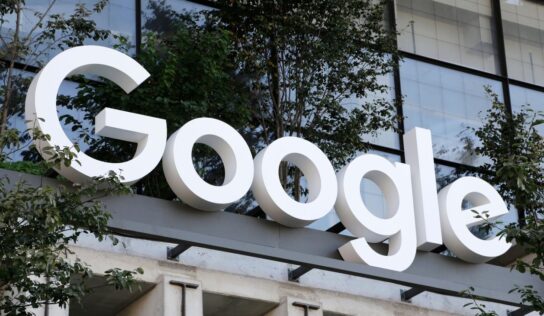¿Qué significa el juicio antimonopolio de Google?