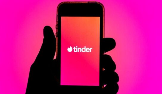 Cupido llega a Tinder: Amigos pueden recomendarte perfiles