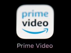 Amazon Prime mostrará anuncios en contenido a finales de enero
