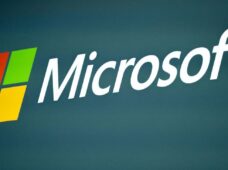 Hackers rusos accedieron a correos de directivos de Microsoft