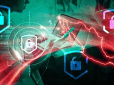 Los 5 grandes retos de ciberseguridad que se enfrentarán en 2024
