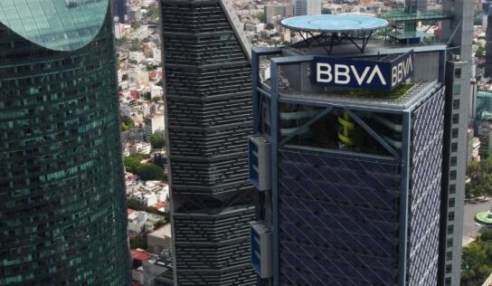 EE.UU. pide a México revisar los derechos laborales de un ‘call center’ que opera para BBVA