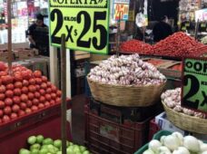 Inflación anual en Querétaro llegó al 4.6% en 2023: INEGI ; variación fue de +.3% con respecto a 2022