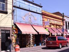 Estancado el comercio en Querétaro por cuesta de enero: Cámara de Comercio