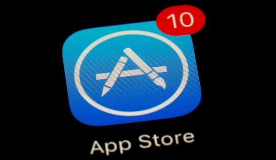 Apple reduce comisiones para desarrolladores de apps en Europa