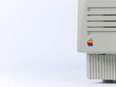 Apple llega a los 40, orgullosa de su revolución tecnológica