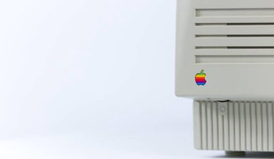 Apple llega a los 40, orgullosa de su revolución tecnológica