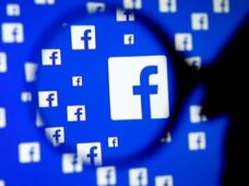Facebook, Instagram y Threads compartirán tu actividad con la ciencia