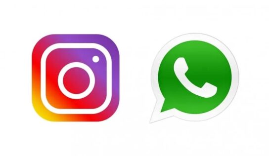 Instagram en modo WhatsApp: la nueva función que es espectacular y todos esperaban