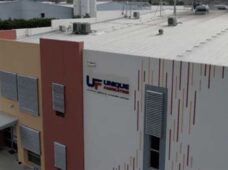 Trabajadores de Unique Fabricating en Querétaro recibirán seguro de desempleo estatal
