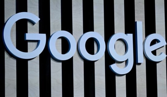 Google enfrentará juicio por monopolizar publicidad digital