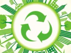 Con proyectos circulares, se ha logrado la disminución de 125 mil 538 toneladas de residuos y materiales al año en Querétaro: SEDESU