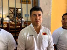 CATEM Querétaro está en contra de reducir jornada laboral; ‘trabajadores quieren trabajar más’, afirma