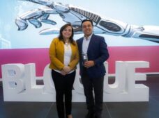 Impulso a la Industria Digital: Querétaro y UAQ firman convenio estratégico